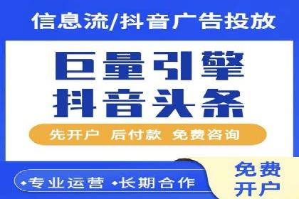 SEM实战案例：案例分析广告投放